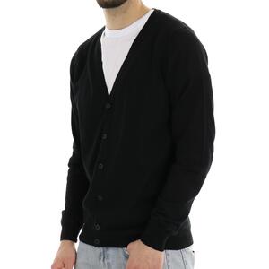 CARDIGAN BASIC RETOIS - Mad Fashion | img vers.300x/